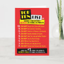 Recherche de savon vœux cartes Humour