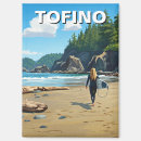 Recherche de tofino Canada