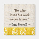 Recherche de inspirant magnets Devis