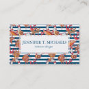 Recherche de étoiles de mer cartes visite Nautique