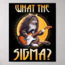 Recherche de funny election posters Vote