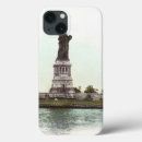Recherche de liberté ipad coques Symbole américain