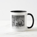 Recherche de treillis tasses Mâle