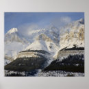 Recherche de parc national de banff posters Tourisme