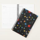 Recherche de rick bureau fournitures Espace