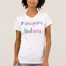 Recherche de italiana tshirts Pays