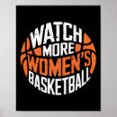 Recherche de joueurs de basket posters Travail d'équipe