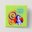 Recherche de flair buttons Épingles