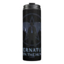 Recherche de winchester tasses Série tv surnaturelle