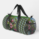 Recherche de motif fruit accessoires Pomme