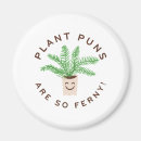 Recherche de plantes magnets Drôle