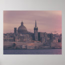 Recherche de malta posters Voyage
