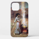 Recherche de iphone 12 coques Peinture