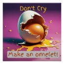 Recherche de oeufs posters Poulet