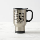 Recherche de stupide voyage mugs Humour