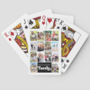 Recherche de présentation jeux de cartes Moderne