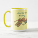 Recherche de silence tasses Chut