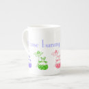 Recherche de grognons tasses Pour elle