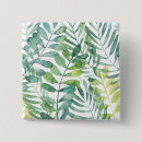 Recherche de botanique badges Aquarelles