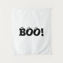Recherche de halloween tentures Noir et blanc