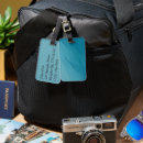 Recherche de glaciaire bagages étiquettes Nature