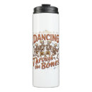 Recherche de histoires voyage mugs Décorationhalloween