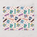 Recherche de central perk cartes postales Émission tv d'amis