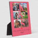 Recherche de valentine plaques Moderne