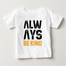 Recherche de gentil bébé tshirts Inspiration