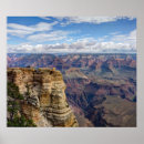 Recherche de rouge gorge posters Parc national