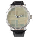 Recherche de métier montres De base