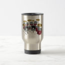 Recherche de ensemble musical tasses Musique
