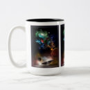 Recherche de espace temps tasses Univers
