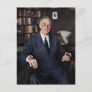 Recherche de franklin roosevelt cartes postales Fdr