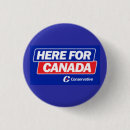 Recherche de le canada badges Politique