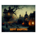 Recherche de halloween posters Vacances