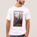 Recherche de montblanc tshirts Cru