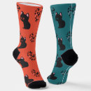 Recherche de noir observe Chat