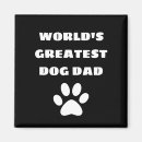 Recherche de dog dad Pour tous