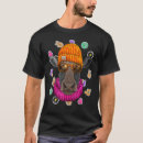 Recherche de hipster tshirts Paix