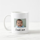 Recherche de jour de noël tasses Maman