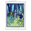 Recherche de l baum franc Denslow de w w
