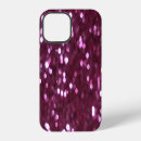 Recherche de lumières iphone coques Glamour