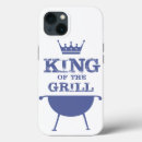 Recherche de barbecues électronique Griller
