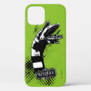 Recherche de fantômes mignons iphone coques Halloween