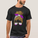 Recherche de asexual tshirts Drapeau