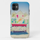 Recherche de hutte iphone coques Plage