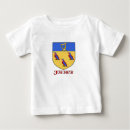 Recherche de pêcheur bébé tshirts Mignon
