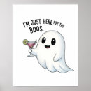 Recherche de drôle de halloween posters D'halloween