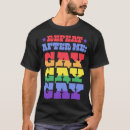 Recherche de liberal homme vêtements Floride